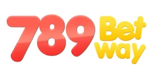 789BETWAY