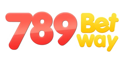 789BETWAY